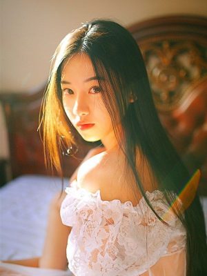 Erotic-Outcall-Massage-Girl-Angela-Shanghai