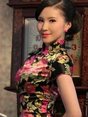 Erotic-Outcall-Massage-Girl-Mia-Shanghai