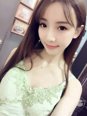 Erotic-Outcall-Massage-Girl-Lucy-Shanghai