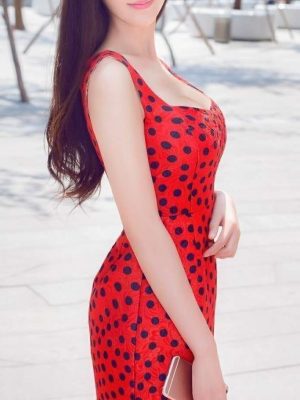 Erotic-Outcall-Massage-Girl-Lisa-Shanghai